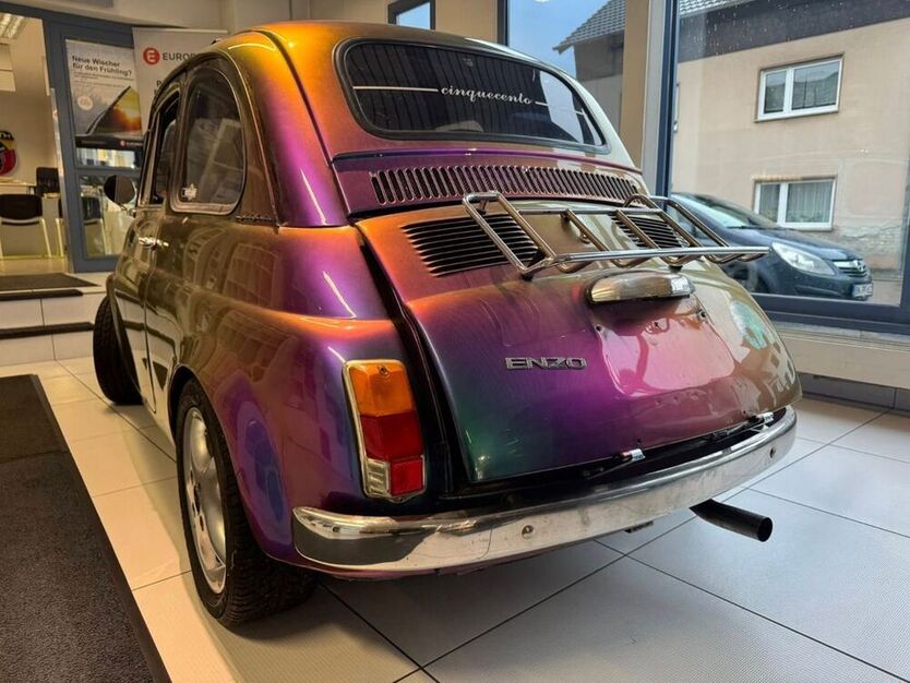 500
