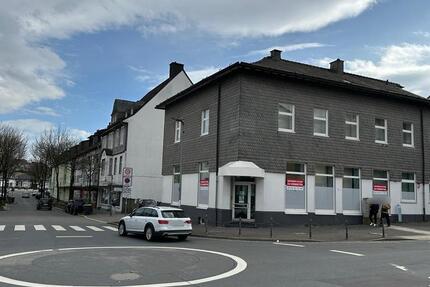 Gewerbeobjekt Halver - 2.120&euro; | Angebot:25269179