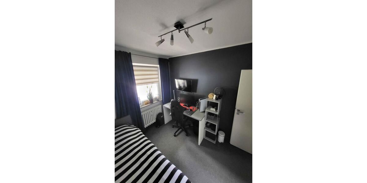 Erdgeschoßwohnung Meßstetten - 4.5 Zimmer, 84 m&sup2;, 240.000&euro; | Angebot:25408190