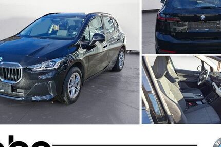 BMW 216 Active Tourer 14.423 km 26.820 &euro; Albstadt 72458