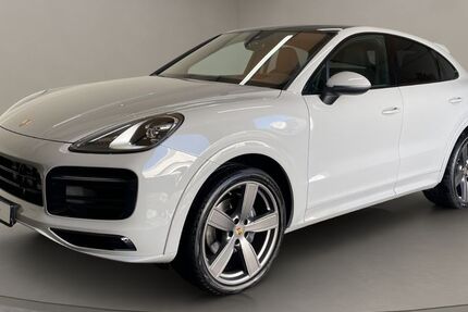 Porsche Cayenne 49.788 km 73.500 &euro; Köln 50823
