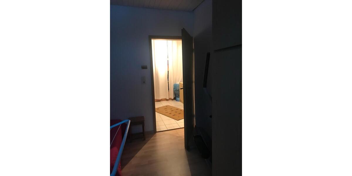 Etagenwohnung Tännesberg - 2 Zimmer, 65 m&sup2;, 70.000&euro; | Angebot:26961347