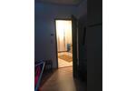 Etagenwohnung Tännesberg - 2 Zimmer, 65 m&sup2;, 70.000&euro; | Angebot:26961347