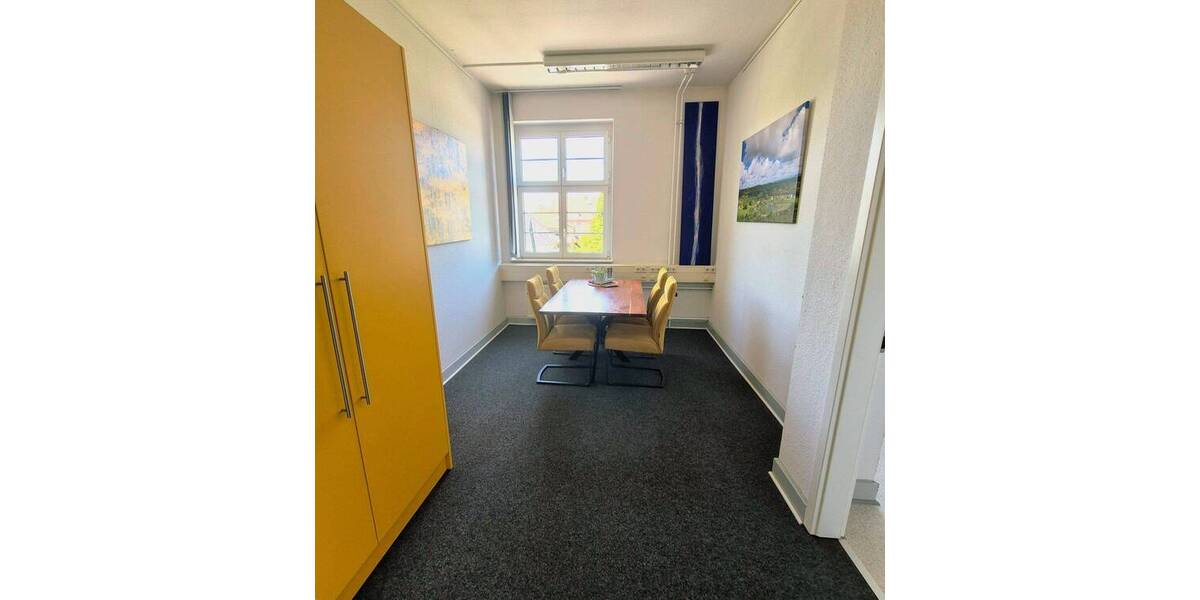 Gewerbeobjekt Gladbeck Mitte - 225&euro; | Angebot:26780355