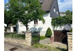 Einfamilienhaus Aalen Unterkochen - 6 Zimmer, 125 m&sup2;, 539.000&euro; | Angebot:27265009