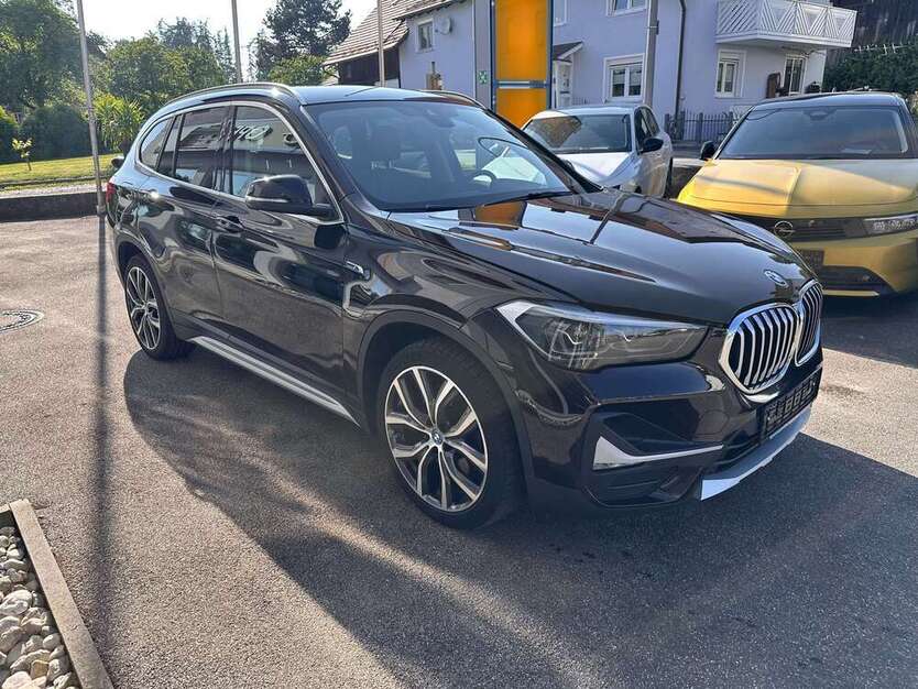 X1