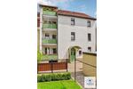 Erdgeschoßwohnung Neustadt in Sachsen - 2 Zimmer, 59 m&sup2;, 385&euro; | Angebot:26194735