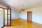 Doppelhaushälfte München Milbertshofen-Am Hart - 6 Zimmer, 193 m&sup2;, 1.470.000&euro; | Angebot:26814207