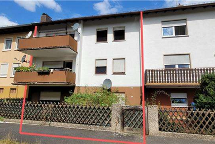 Haus zum Kaufen in Enkenbach-Alsenborn 459.000 € 267 m² 12 zimmer