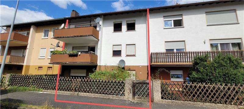 Haus zum Kaufen in Enkenbach-Alsenborn 459.000 € 267 m² 12 zimmer