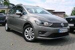 VW Golf Sportsvan 1.4TSi BMT Comfortline DSG Tepomat 42.132 km 12.980 &euro; Falkensee 14612
