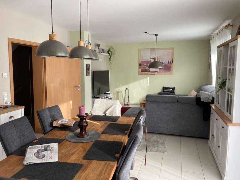 Haus zum Kaufen in Gummersbach 598.000 € 206 m²