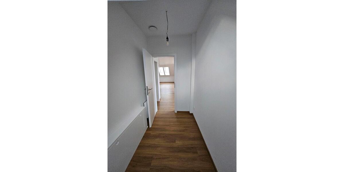 Etagenwohnung Bremerhaven Leherheide - 3 Zimmer, 88 m&sup2;, 1.100&euro; | Angebot:26082824