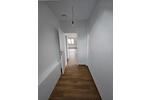 Etagenwohnung Bremerhaven Leherheide - 3 Zimmer, 88 m&sup2;, 1.100&euro; | Angebot:26082824
