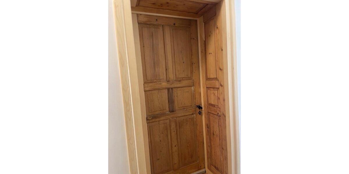 Erdgeschoßwohnung Tacherting - 1 Zimmer, 56 m&sup2;, 710&euro; | Angebot:25305095