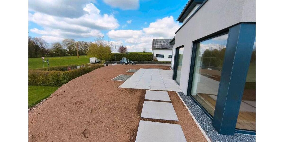 Einfamilienhaus Pronsfeld - 6 Zimmer, 180 m&sup2;, 600.000&euro; | Angebot:26148301