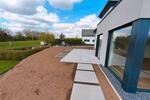 Einfamilienhaus Pronsfeld - 6 Zimmer, 180 m&sup2;, 600.000&euro; | Angebot:26148301