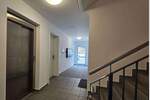 Terrassenwohnung Hamburg Bergedorf - 3 Zimmer, 75 m&sup2;, 1.639&euro; | Angebot:26694580