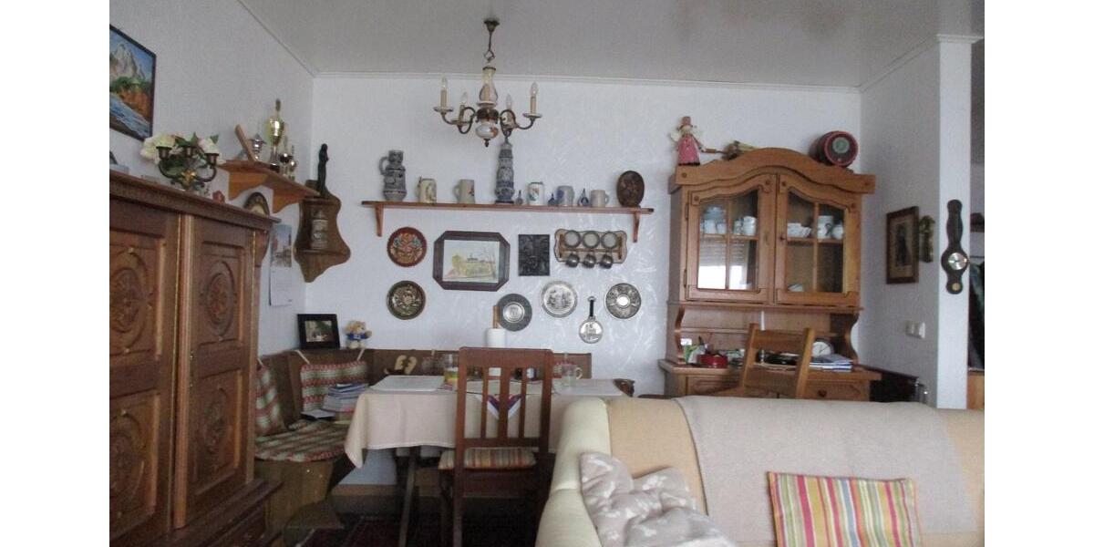 Etagenwohnung Nauheim - 1 Zimmer, 90 m&sup2;, 425.000&euro; | Angebot:24626401