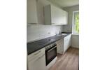 Etagenwohnung Elmshorn - 2 Zimmer, 65 m&sup2;, 722&euro; | Angebot:26920897