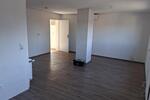 Einfamilienhaus Ludwigshafen am Rhein Ludwigshafen-Hemshof - 2 Zimmer, 55 m&sup2;, 570&euro; | Angebot:26036328