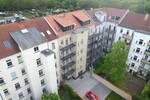 Mehrfamilienhaus, Wohnhaus Leipzig Sellerhausen-Stünz - 3 Zimmer, 2.595.000&euro; | Angebot:26797506