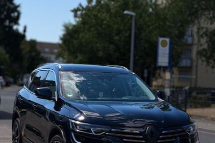 Renault Koleos 145.750 km 14.900 &euro; Dreieich 63303