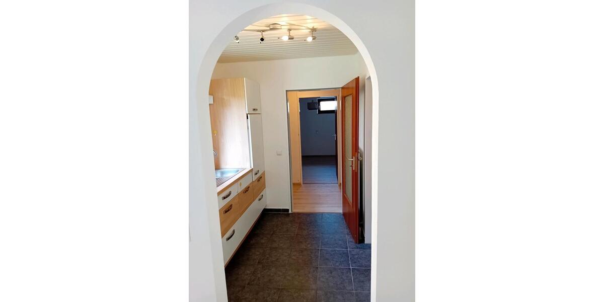 Erdgeschoßwohnung Obersulm - 2 Zimmer, 52 m&sup2;, 700&euro; | Angebot:25968293