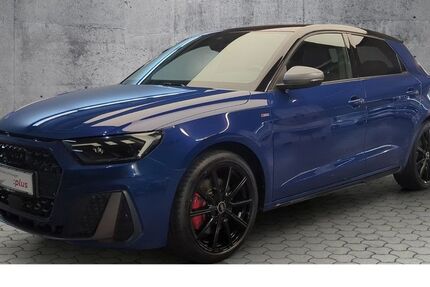 Audi A1 72.150 km 21.890 &euro; Paderborn 33100