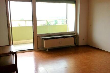 Wohnung Neustadt an der Aisch - 2.5 Zimmer, 67 m&sup2;, 250.000&euro; | Angebot:25973513