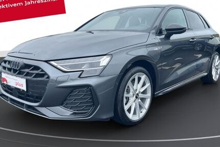 Audi A3 8.945 km 40.926 &euro; Mühlhausen/Thüringen 99974