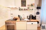 Etagenwohnung Berlin Charlottenburg - 3 Zimmer, 2.642&euro; | Angebot:26701825