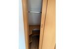 Etagenwohnung Bleicherode - 4 Zimmer, 60 m&sup2;, 520&euro; | Angebot:26142210