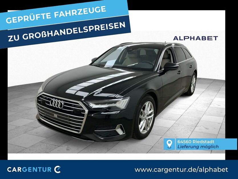 A6