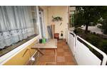Etagenwohnung Straubing - 3 Zimmer, 80 m&sup2;, 210.000&euro; | Angebot:26843876