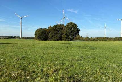 Grundstück Bramstedt Bramstedt - 24.500&euro; | Angebot:24819183