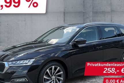 Skoda Octavia 70.968 km 25.413 &euro; Bayreuth 95448
