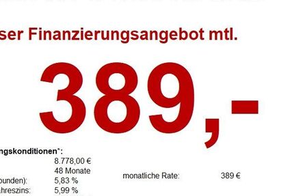 BMW X1 9.756 km 42.488 &euro; Erbach 64711