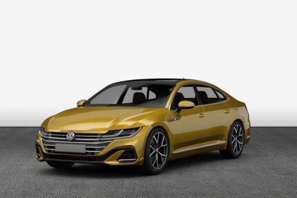 VW Arteon 61.602 km 24.290 &euro; Düsseldorf 40549