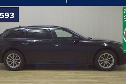 Audi A6 150.178 km 18.880 &euro; Bremen / Arsten 28279