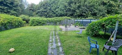 7,4 % RENDITE UND ERHÖHTE AFA MÖGLICH - ZUGREIFEN! - Mehrfamilienhaus, Wohnhaus Gelsenkirchen Gelsenkirchen-Mitte | Angebot:27701913