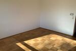 Etagenwohnung Denkendorf - 2.5 Zimmer, 80 m&sup2;, 890&euro; | Angebot:24711339