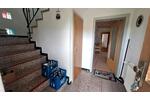Einfamilienhaus Schwarzenbach an der Saale Fletschenreuth - 4 Zimmer, 190 m&sup2;, 275.000&euro; | Angebot:27184999