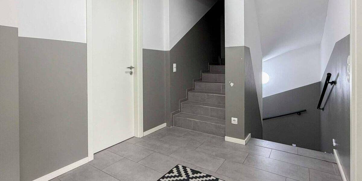Einfamilienhaus Meckenheim Altendorf - 5 Zimmer, 175 m&sup2;, 499.000&euro; | Angebot:26686106
