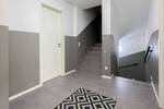 Einfamilienhaus Meckenheim Altendorf - 5 Zimmer, 175 m&sup2;, 499.000&euro; | Angebot:26686106