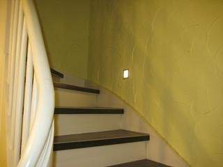 Reihenendhaus Gerbrunn - 6 Zimmer, 635.000&euro; | Angebot:25318138