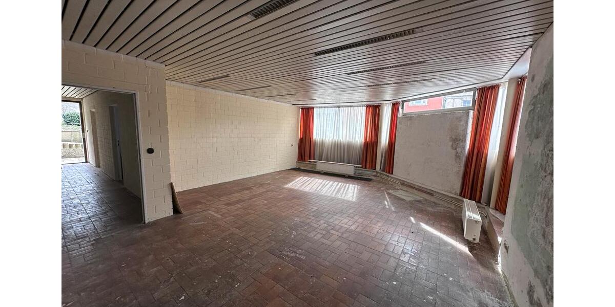 Gewerbeobjekt Oy-Mittelberg Mittelberg - 450&euro; | Angebot:26329850