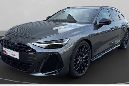 Audi A6 12.084 km 71.990 &euro; Köln 50968