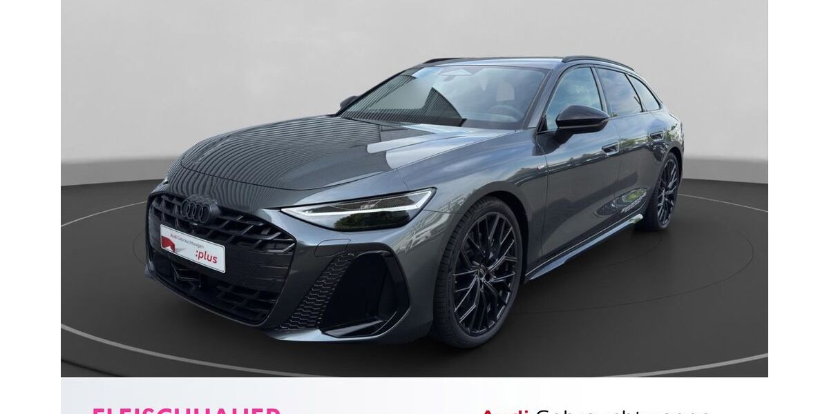 Audi A6 12.084 km 71.990 &euro; Köln 50968