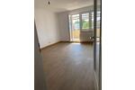 Helle 3-Zimmer-Wohnung in sehr ruhiger Lage